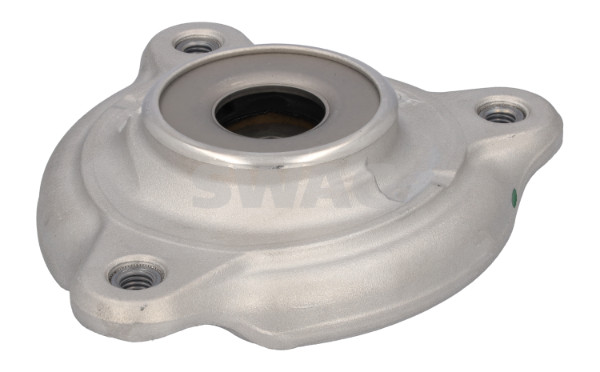 SUPPORTO AMMORTIZZATORE